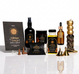 Midas Touch Ritual Collection | Abundance Set