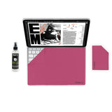 iPad Air 11" Microfiber UnderWare Pac Cleaning Kit