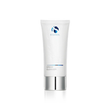 iS Clinical Cream Cleanser 4Oz