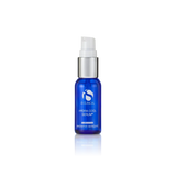 iS Clinical Hydra-Cool Serum