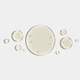 iS Clinical PRO-HEAL SERUM ADVANCE+