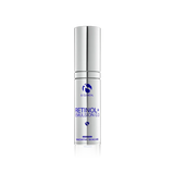 iS Clinical Retinol+ Emulsion 0.3 1Oz