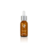 iS Clinical Super Serum Advance+