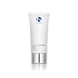 iS Clinical Warming Honey Cleanser 4Oz