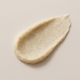 Icelandic Volcano AHA Face & Body Scrub