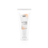 Icy Herbal Deep Soothing Cream