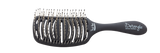 Olivia Garden iDetangle Hair Brush ID-TH