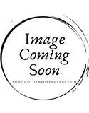 Tea Seed Oil, wild-crafted 2oz bottle