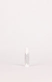 Lavender & Lemon Lip Balm