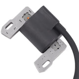 Ignition Coil For 802574/491760/590454/790817/692605/799381 5-6.75HP Lawn Mower Parts