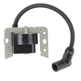 Ignition Coil Module For Tecumseh LV195EA OHH45 OHH50 Oregon 33-346
