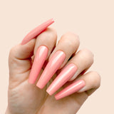 Kiara Sky - 0643 Sip Happens (Polish)