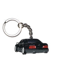 LS400 Keychains