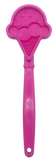 eStick Hand-Held Dog Enrichment Toy - Interactive Lick Stick | USA Made