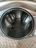 HPI Low Profile LS7 Billet Aluminum Intake Manifold