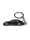 G37 Sedan Keychains