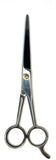 Barber shear 7.5"
