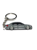 G35 Sedan Keychains