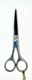 Cobalt Shear 6"