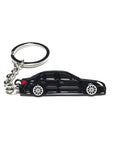 G35 Sedan Keychains