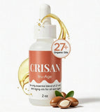 Ultimate Hair Growth & Skin System (5-Piece Set)