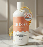 Ultimate Hair Growth & Skin System (5-Piece Set)