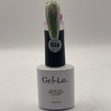 Gel-Le - G10 (Gel)