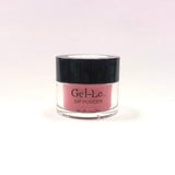 Gel-Le - Dip Powder - D016 1oz (Limited)