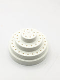 Queens - Round Bit Box