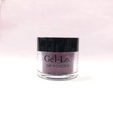 Gel-Le - Dip Powder - D096 2oz (Limited)