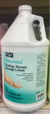 ProNail Massage Lotion - Unscented 128oz.