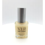 VIP - 003 Petal Pink