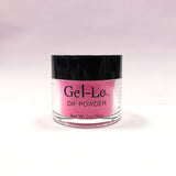 Gel-Le - Dip Powder - D105 2oz (Limited)