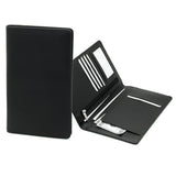 Chase PlusTravel Wallet - Premio