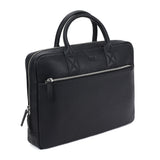 Chase Plus Laptop Bag Orion Black - Domino