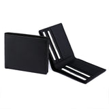 Chase PlusMenS Wallet - Premio
