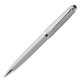Ballpoint Pen Libro Mtsl 7302