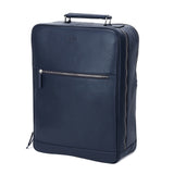 Backpack Heirloom Blue Bristol