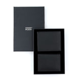 Business Gift Set Bch And Mens Wallet Mens Wallet Npbk1090Business Card Holder Npbk2090