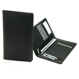 Chase PlusTravel Wallet - Glasgow