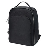 Backpack Calibre Black Retso