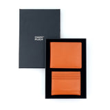 Business Gift Set Mens Wallet And Credit Card Holder Mens Wallet Mvtbr1090Credit Card Holder Mvtbr3090