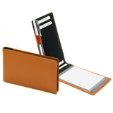 Chase PlusPocket Jotter With Notepad & Agenda Pen -Bristol
