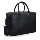 Chase Plus Laptop Bag Arcana Black-Bristol
