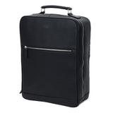 Backpack Heirloom Black Bristol