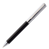 Ballpoint Pen Danza Chbk7201