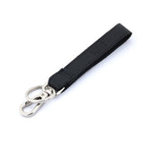 Keychain Domino Double