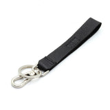 Chase PlusKeyChain - Domino