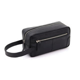 Chase PlusUtility Pouch Tacte Black - RetsoDb