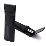 Chase PlusPen Case - Domino